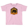 fahrie77 Toddler T-shirt