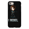 i rebel iPhone 8