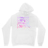 empowered women 4 Unisex Hoodie
