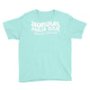 korova milk bar Youth Tee