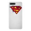 wolves of steel iPhone 7 Plus Case