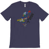 t'rex T-Shirt
