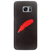 fahrie77 Samsung Galaxy S7 Edge