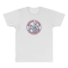 basterds league All Over Men's T-shirt