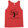 the north remembers 2 Tank Top