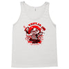 yautjas jungle ipa Tank Top