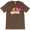 steven universe shirt T-Shirt