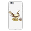 autobiography iPhone 6 Plus/6S Plus Case