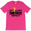 Fortnite T-Shirt