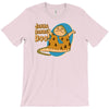 jabba dabba doo! T-Shirt