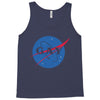gay Tank Top