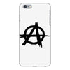 A logo iPhone 6 Plus/6s Plus Case