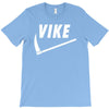 Vike T-Shirt