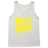 rock music r3 Tank Top