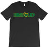 Humboldt Broncos T-Shirt