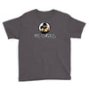 mc chris Youth Tee