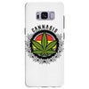 cannabis Samsung Galaxy S8 Plus