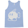 jdm bomb Tank Top