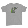 hug in a box Youth Tee
