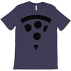 pizza T-Shirt