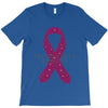 pancreatic cancer T-Shirt