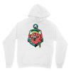 hellfish Unisex Hoodie