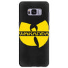 Wakanda Samsung Galaxy S8 Plus
