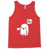 bee Tank Top
