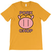 pork cho T-Shirt