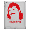 ravishing rick rude iPad 3 and 4 Case