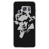 beethoven Samsung Galaxy S7