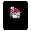 pogirmon Mousepad