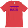 rain T-Shirt