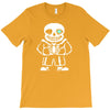 undertale sans T-Shirt