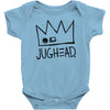 jughead Baby Onesie