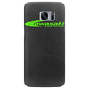 kawasaki team Samsung Galaxy S7 Edge
