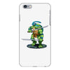 leonardo iPhone 6/6s Plus Case