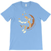 Do You Want To Go To Space T-Shirt