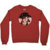 Dobre Brothers Crewneck Sweatshirt