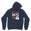 do you even boo bro halloween Unisex Hoodie