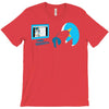 retweet T-Shirt