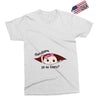 Disculpame Ya Es Enero? Exclusive T-shirt