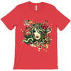 beauty before death T-Shirt