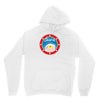 diana Unisex Hoodie