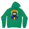 venom mayhem Hoodie
