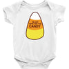 candy Baby Bodysuit