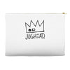 jughead Accessory Pouches