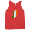 ireland Tank Top
