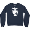 scarface tony montana Crewneck Sweatshirt