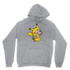 pikasuit Unisex Hoodie